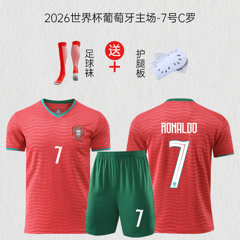 60dd777c-85a4-482a-b4db-94e8c2e03a28