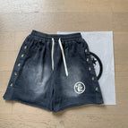 X713 Washing Gray