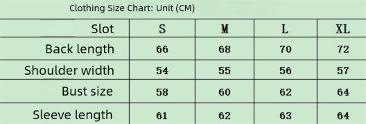 GMabcd Casual Set God-peed Patch Letter Cardigan Hoodie High Street Men's Casual Sweatshirt Sweatpants