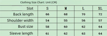 GMabcd Casual Set God-peed Patch Letter Cardigan Hoodie High Street Men's Casual Sweatshirt Sweatpants