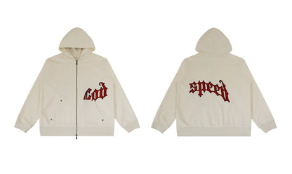 943da19e-f246-44b1-842b-e9a0aa5541ad