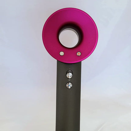 GMHair Dryer 1,1 Supersonic Hair Dryer Fast Drying Best Ionic Top-rated Hair dryer