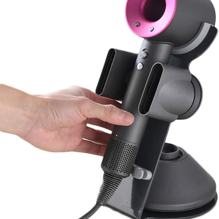 GMHair Dryer 1,1 Supersonic Hair Dryer Fast Drying Best Ionic Top-rated Hair dryer