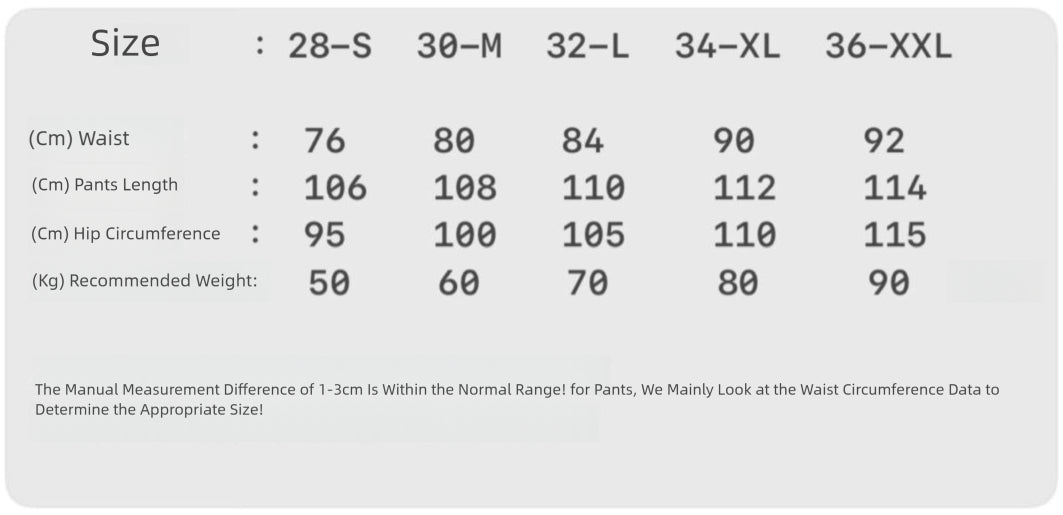 6165121f-c7b5-471f-8a24-d79a48f9366a