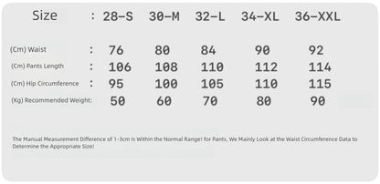 6165121f-c7b5-471f-8a24-d79a48f9366a