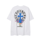 2257 White
