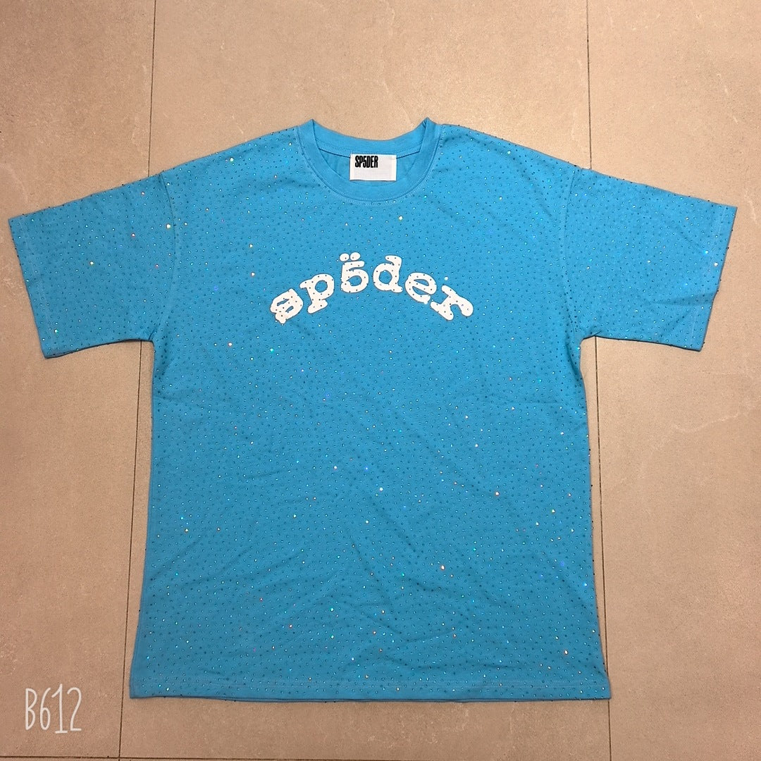 3b2f7c32-288e-46d7-bda4-881892fdaff3