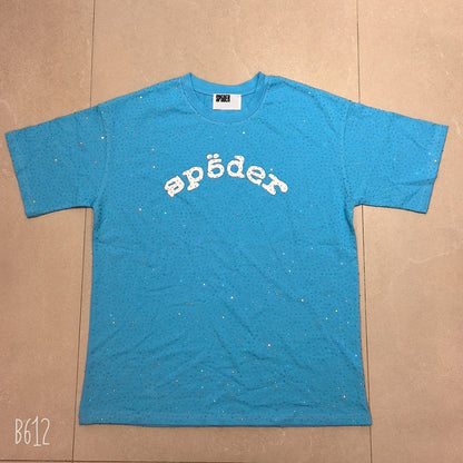 3b2f7c32-288e-46d7-bda4-881892fdaff3