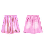 Oa8620 Pink