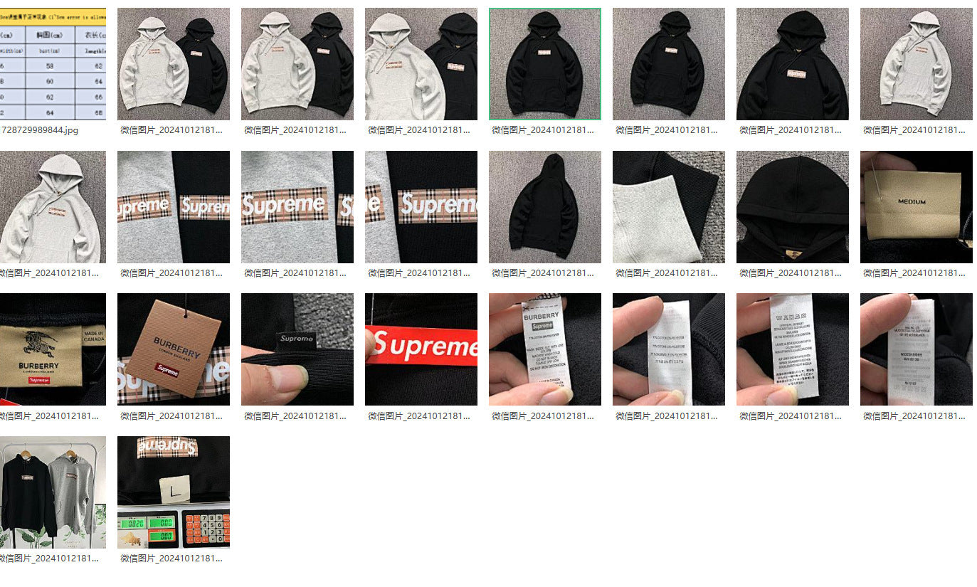 96465794-44ce-451e-b105-cdf1a0a578b4