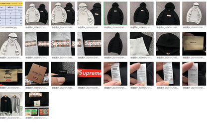 96465794-44ce-451e-b105-cdf1a0a578b4