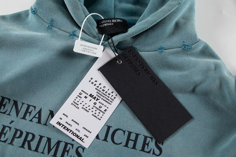 3cc85a1d-c855-47b1-803b-aad411465995