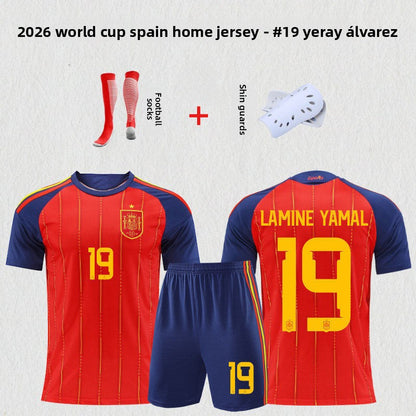 f26f85f8-c5d1-4490-9ad8-59d584003666