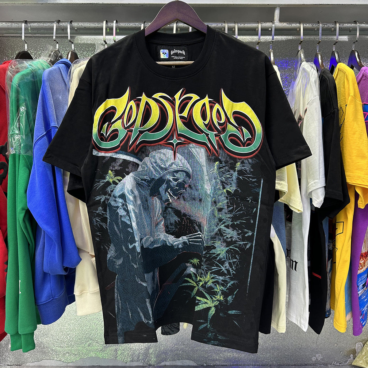 c5bb2ee3-56f7-468f-ae9a-838468020e36