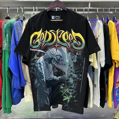 c5bb2ee3-56f7-468f-ae9a-838468020e36