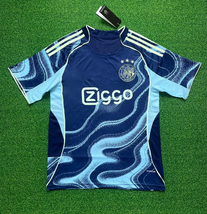 9210c262-ba7d-4644-9759-7f4e32d4a6a5