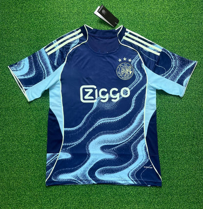 9210c262-ba7d-4644-9759-7f4e32d4a6a5