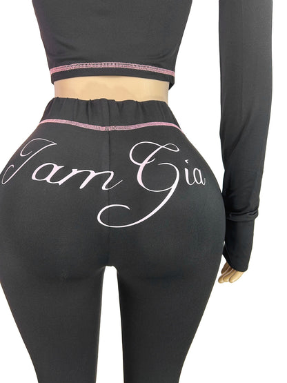 07094159-eb23-4d1e-9e28-a91ab7adfc71