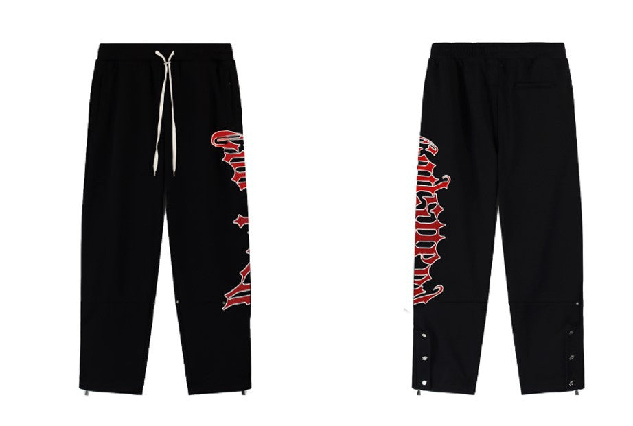 aee9994d-5891-440d-b111-c909a93025fc