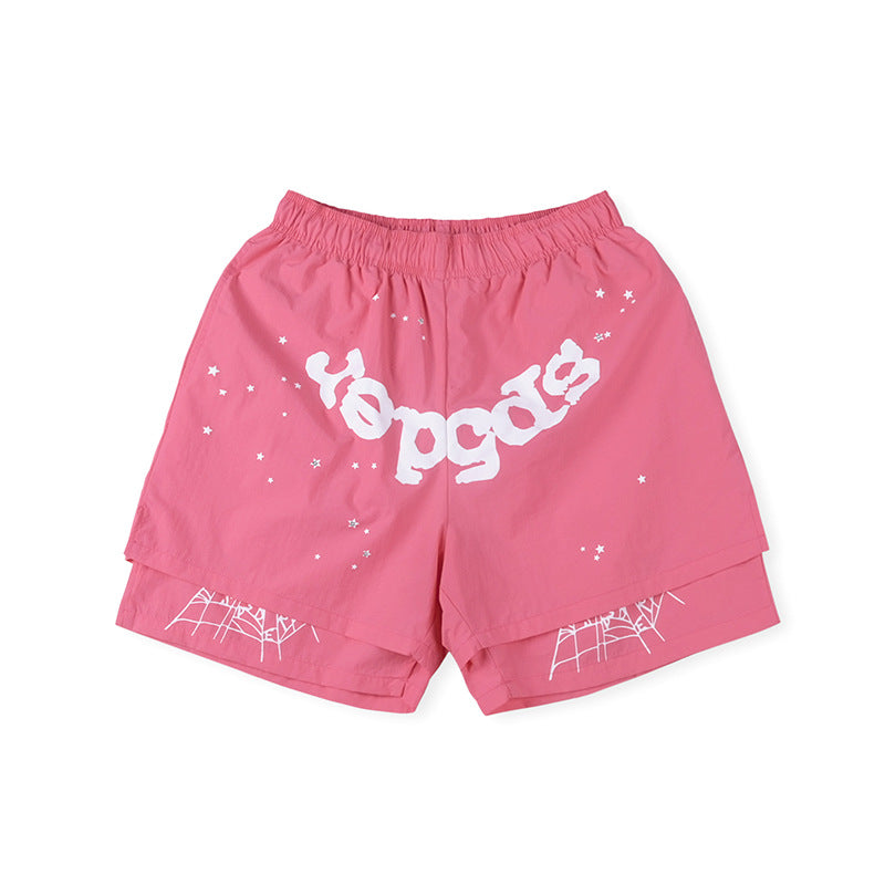 241a0ea0-5a2a-40a3-8437-d31ee01c9147