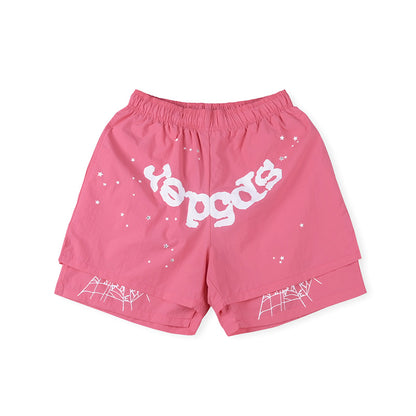 241a0ea0-5a2a-40a3-8437-d31ee01c9147