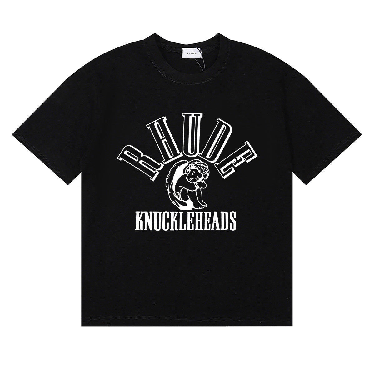 46163b8e-d5f5-4ccf-9fbf-60ffaa9db6a2