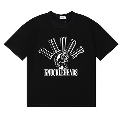 46163b8e-d5f5-4ccf-9fbf-60ffaa9db6a2