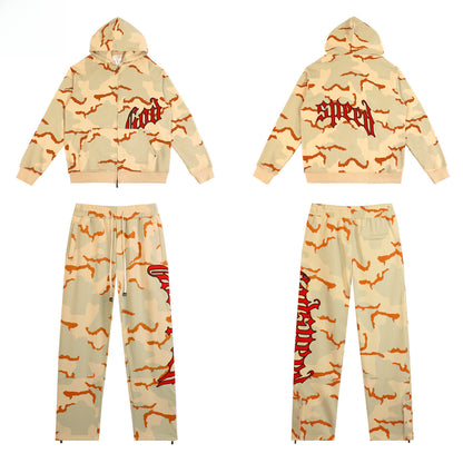 84e0ed94-2a0f-464d-acf8-b12e5f256511