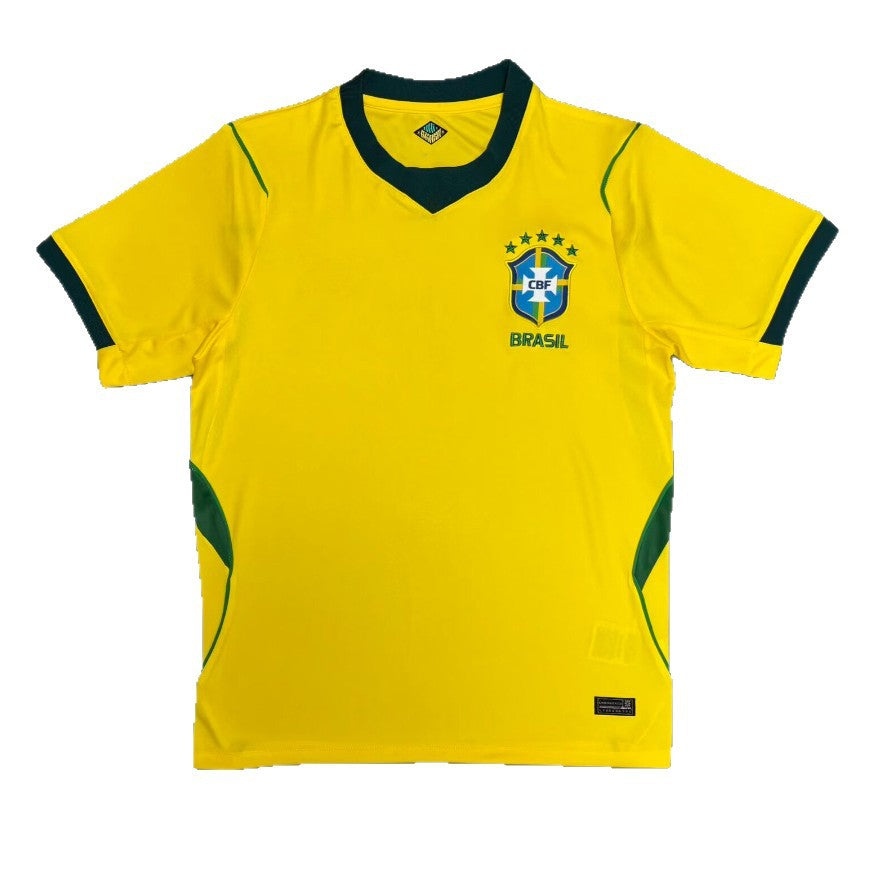 decbb7b4-9c84-402d-9e7e-a165405b0236