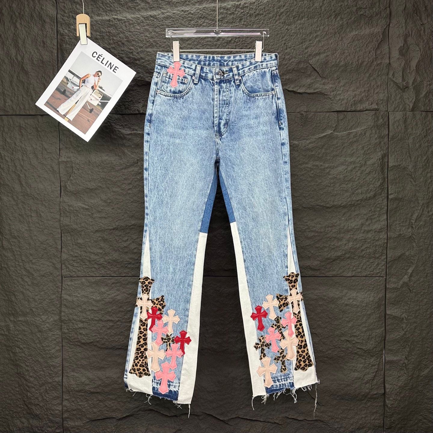 46c5fd09-13d3-4206-ac83-206eed43f076