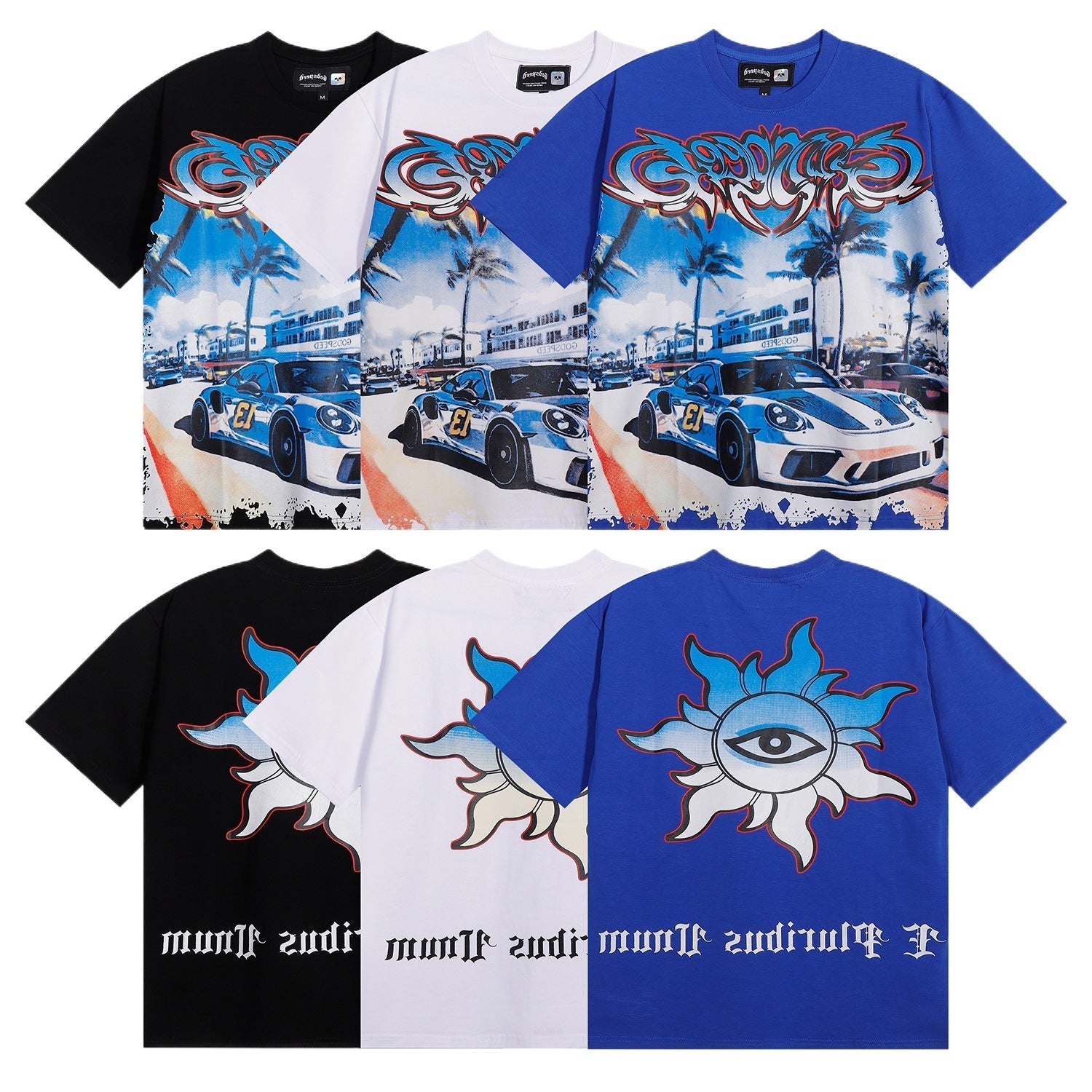 c2330f03-dc22-4b6d-9ec1-a1929b1a17d5