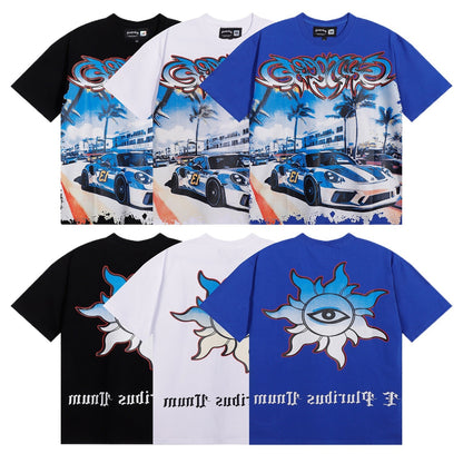 c2330f03-dc22-4b6d-9ec1-a1929b1a17d5