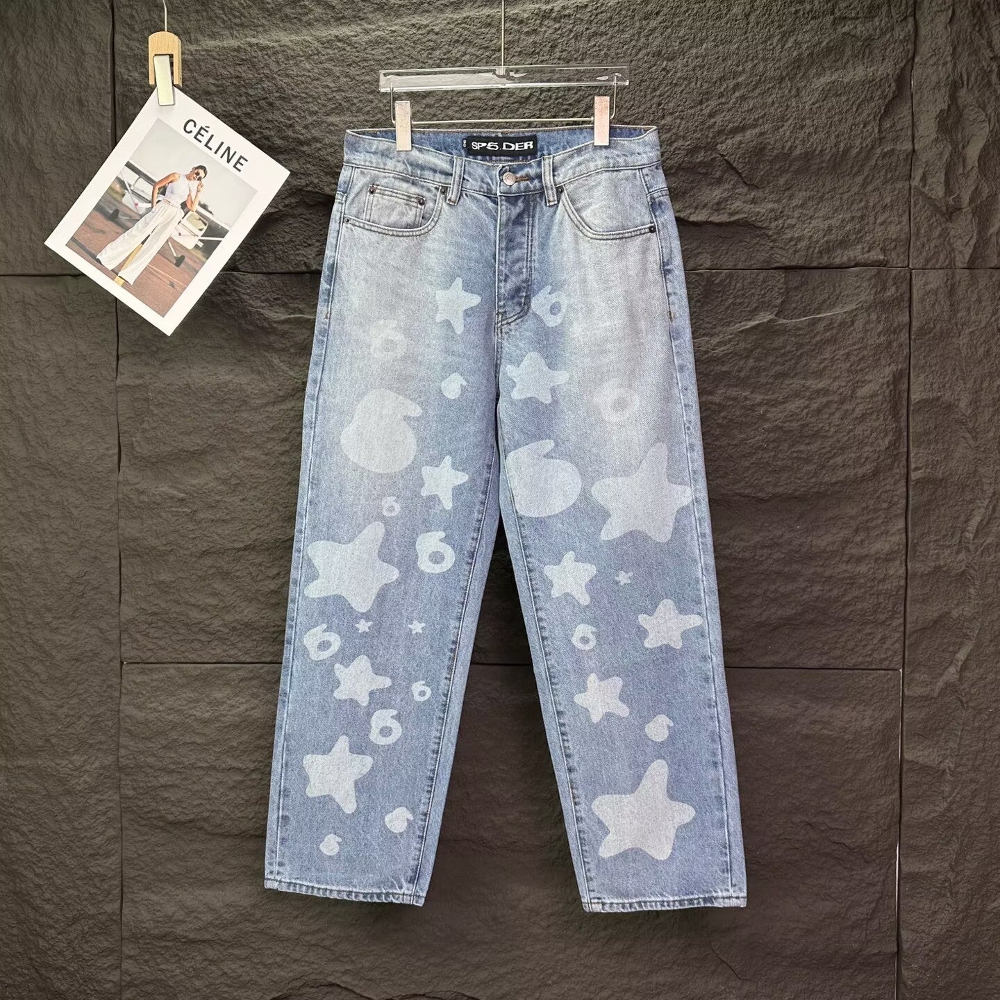 85a95c21-ac83-428e-923e-a1f567d9320c