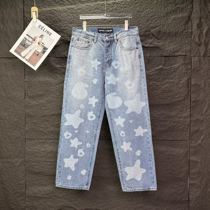 85a95c21-ac83-428e-923e-a1f567d9320c