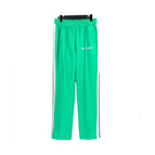 Lake Green Trousers