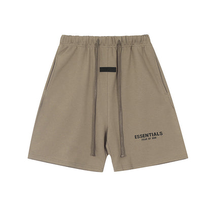 65e08b16-3878-4c8c-a2ee-d35349bae883