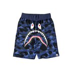 Xx005 Blue
