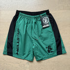 X751 Green