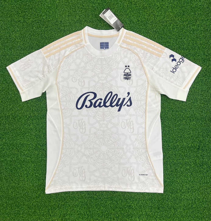 9b5300f1-ab9d-489b-a6d1-455e1926d597