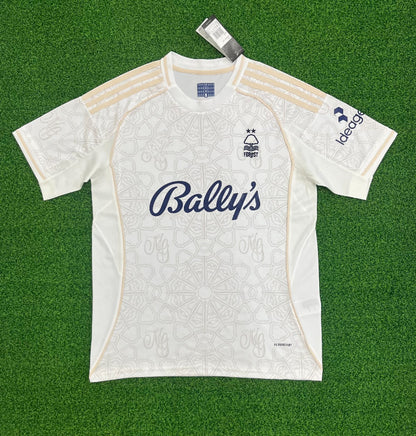 9b5300f1-ab9d-489b-a6d1-455e1926d597