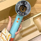 GMABCD 1.1GMHD16 Hair Dryer Supersonic Hair Dryer Fast Drying Best Ionic Top-rated Hair dryer