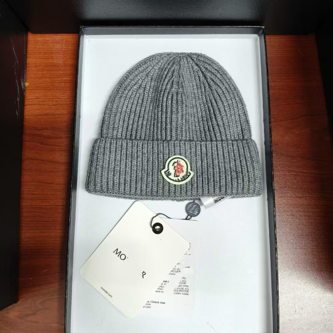 6969fda8-dedb-48f1-98d3-7cc361c70b94