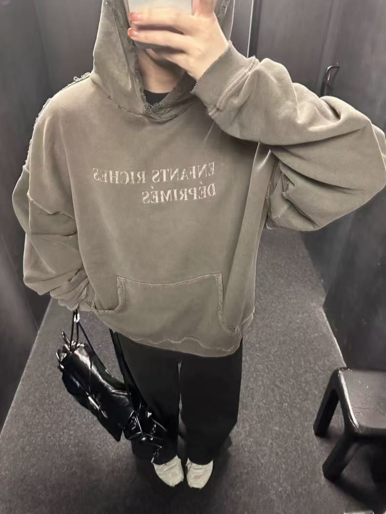 16f84e64-76ad-4848-a3d6-d945f3997cac