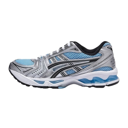 Gmabcd-Kayano14 Mesh Comfortable Versatile Casual Breathable Unisex Outdoor Sports Running Shoes