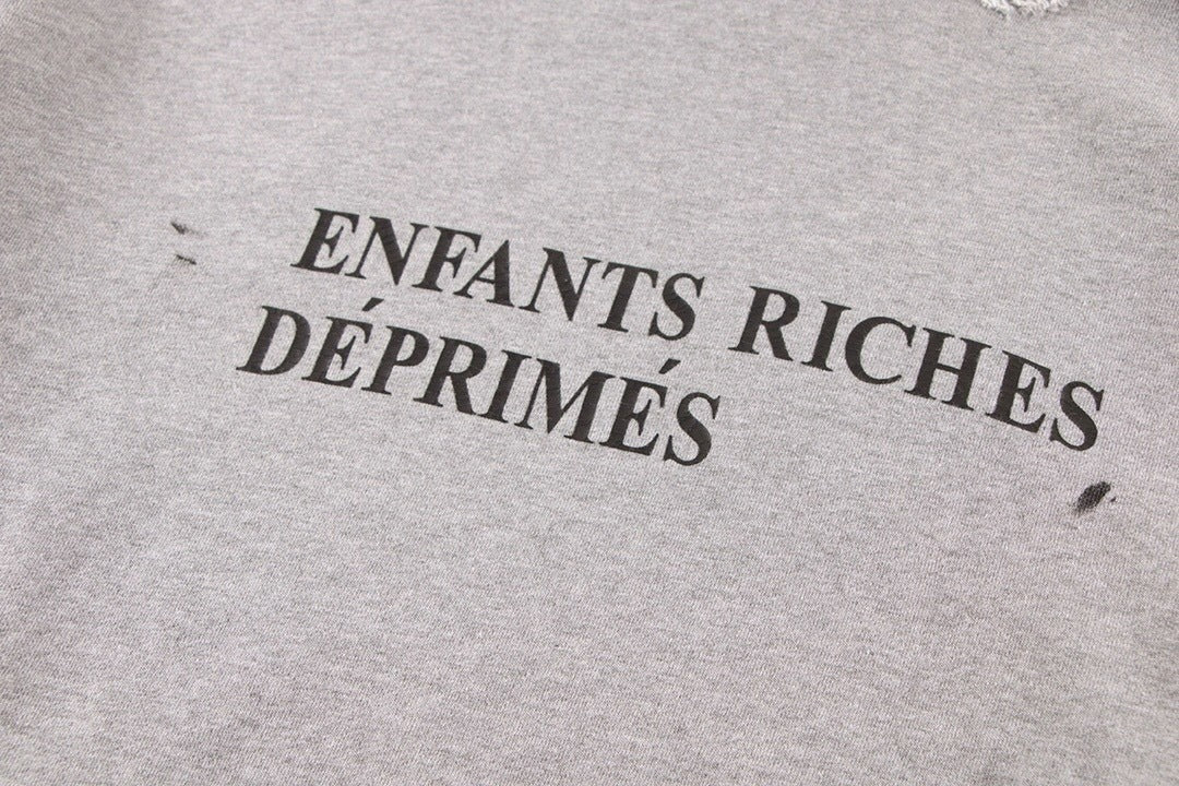 d186ab28-4927-4de4-9279-ecae17866c7b