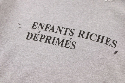 d186ab28-4927-4de4-9279-ecae17866c7b