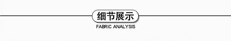 PA Angel Broken Bear Sweater Oversize Niche High Street Fashion Brand Ins Couple Hoodie
