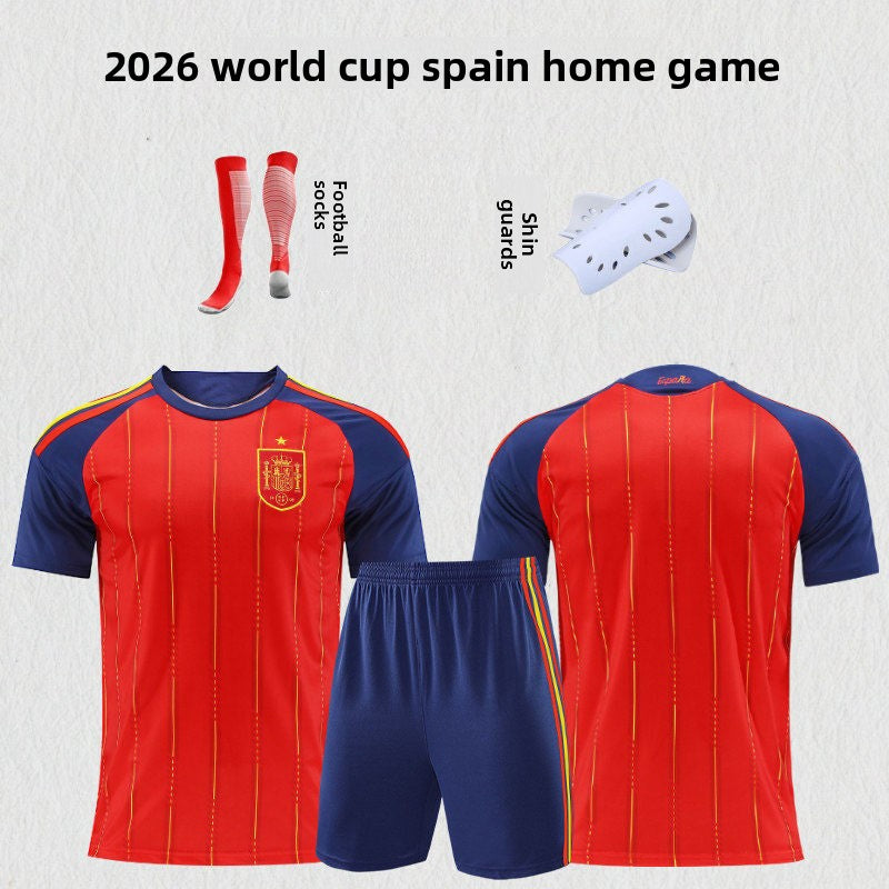 6fa26856-0cf5-4291-a0f1-308bb759eb0d