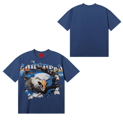 c99d152e-2bbd-488a-a0bd-687e18b8d5f8