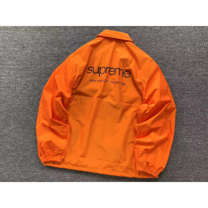 25FW Bandana Box Logo Hoodie Paisley Sweatshirt Fleece Lined Full Series Hooded Sweatshirt